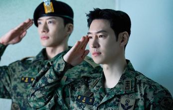 Такси Делюкс 3 сезон