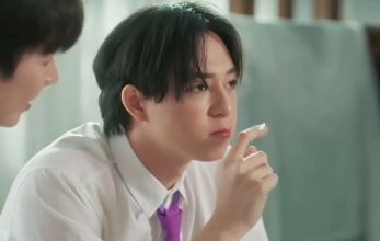 Навсегда ты / Навсегда с тобой 2 сезон