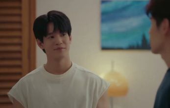 Снова любимый