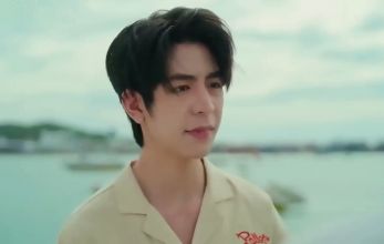 Столкнуться лбами