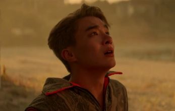 Воздушный момент