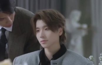 Скульптурный свет