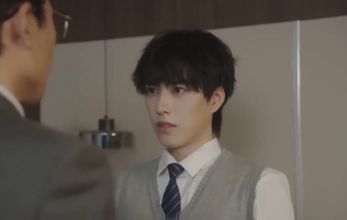 Скульптурный свет