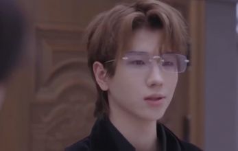 Скульптурный свет