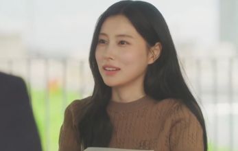 Кимбап и онигири