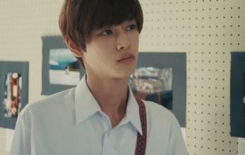 Обратный отсчёт до "да"