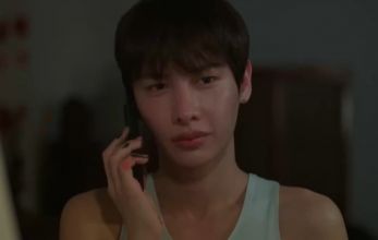 Синдром выгорания