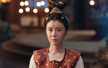 Императорский коронер 2 сезон