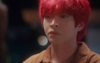 Жемчужина класса Е 2 сезон