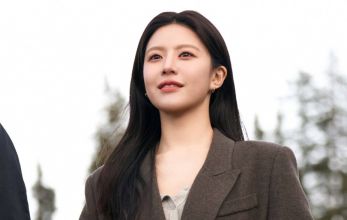 Можно ли перевести эту любовь?