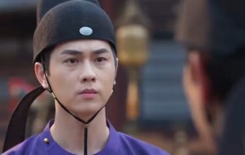 Императорский коронер 2 сезон