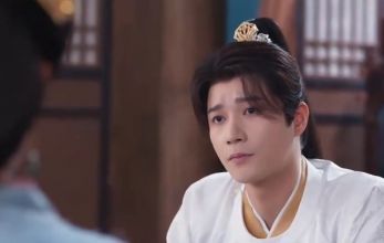 Императорский коронер 2 сезон