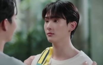 Мелодия тайн