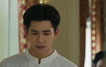 Бесконечный