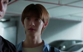 Богиня благословит тебя от смерти