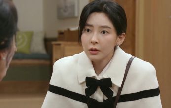 Наши золотые дни