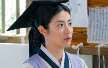 Мой любимый вор