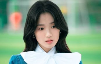 Человек с сегодняшнего дня