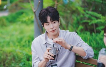 Несомненно твой