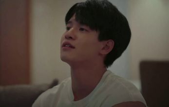 Снова любимый