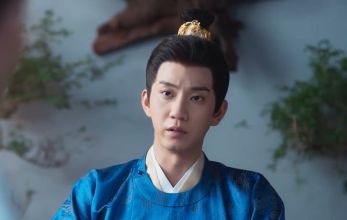 Императорский коронер 2 сезон