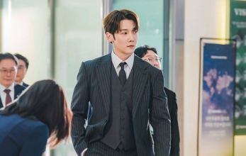 Несомненно твой