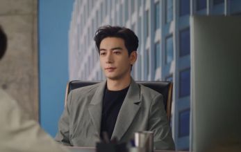 Любовь между строк