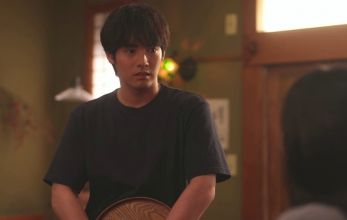 Кимбап и онигири