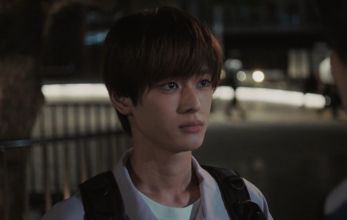 Обратный отсчёт до "да"