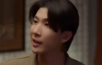 Кот за наличные