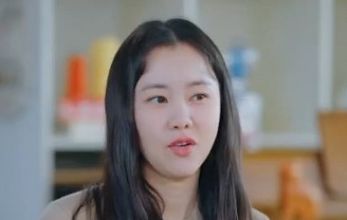 Трансфер любви 4 сезон