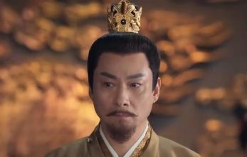 Императорский коронер 2 сезон