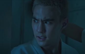 Воздушный момент