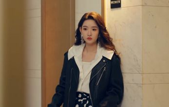 Внезапная любовь