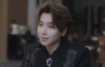 Скульптурный свет