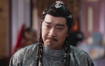 Императорский коронер 2 сезон