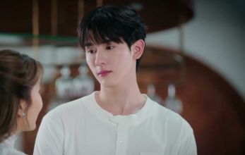 Мелодия тайн