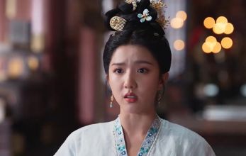 Императорский коронер 2 сезон