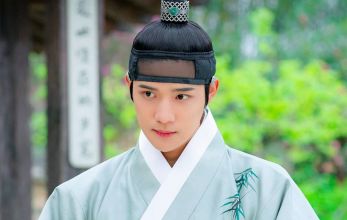 Мой любимый вор