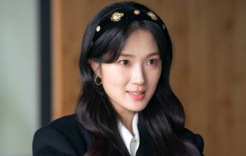 Человек с сегодняшнего дня