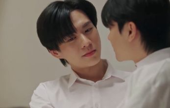 Навсегда ты / Навсегда с тобой 2 сезон