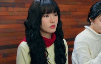 Огненное влечение