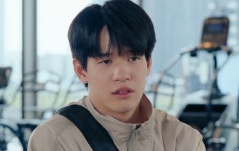 Снова любимый