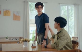 Снова любимый