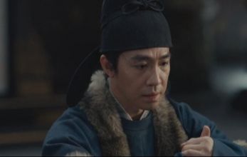 Эпоха великого мира