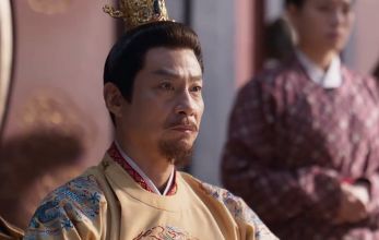 Императорский коронер 2 сезон