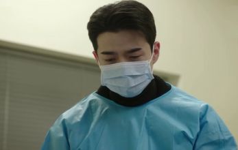 Наши золотые дни