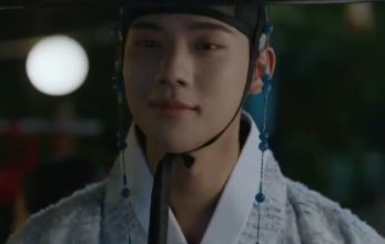 Мой любимый вор