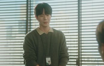 Несомненно твой