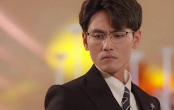 Зависим от ночей с ней